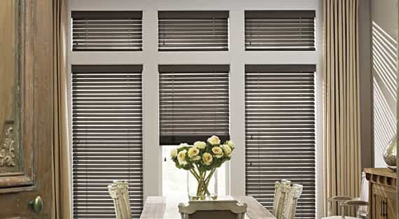 south-palm-beach-custom-window-blinds-dining-room