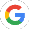 Google G Icon Download