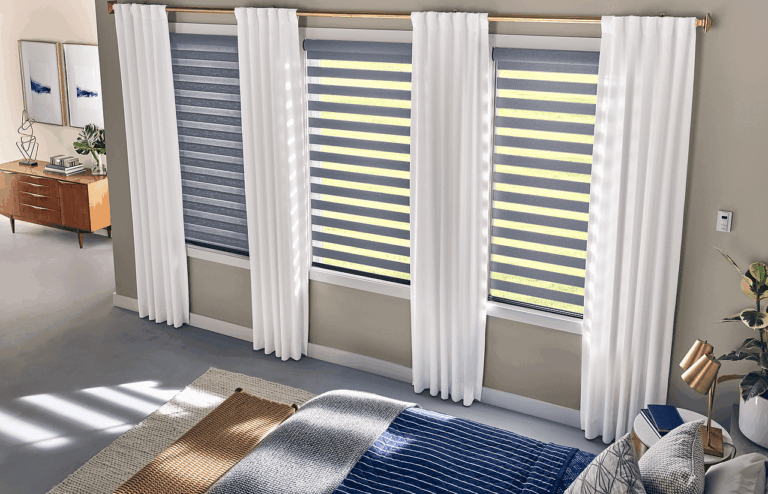 White-draperies-meridian-idaho