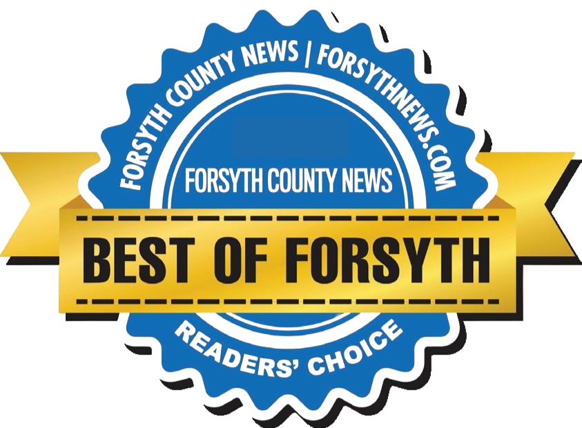 Best of Forsyth