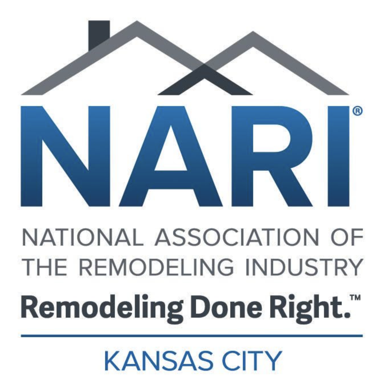 NARI kansas city membership logo