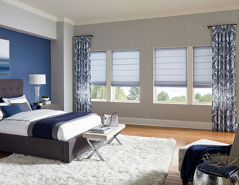 What Are the Best Materials for Your Window Blinds?