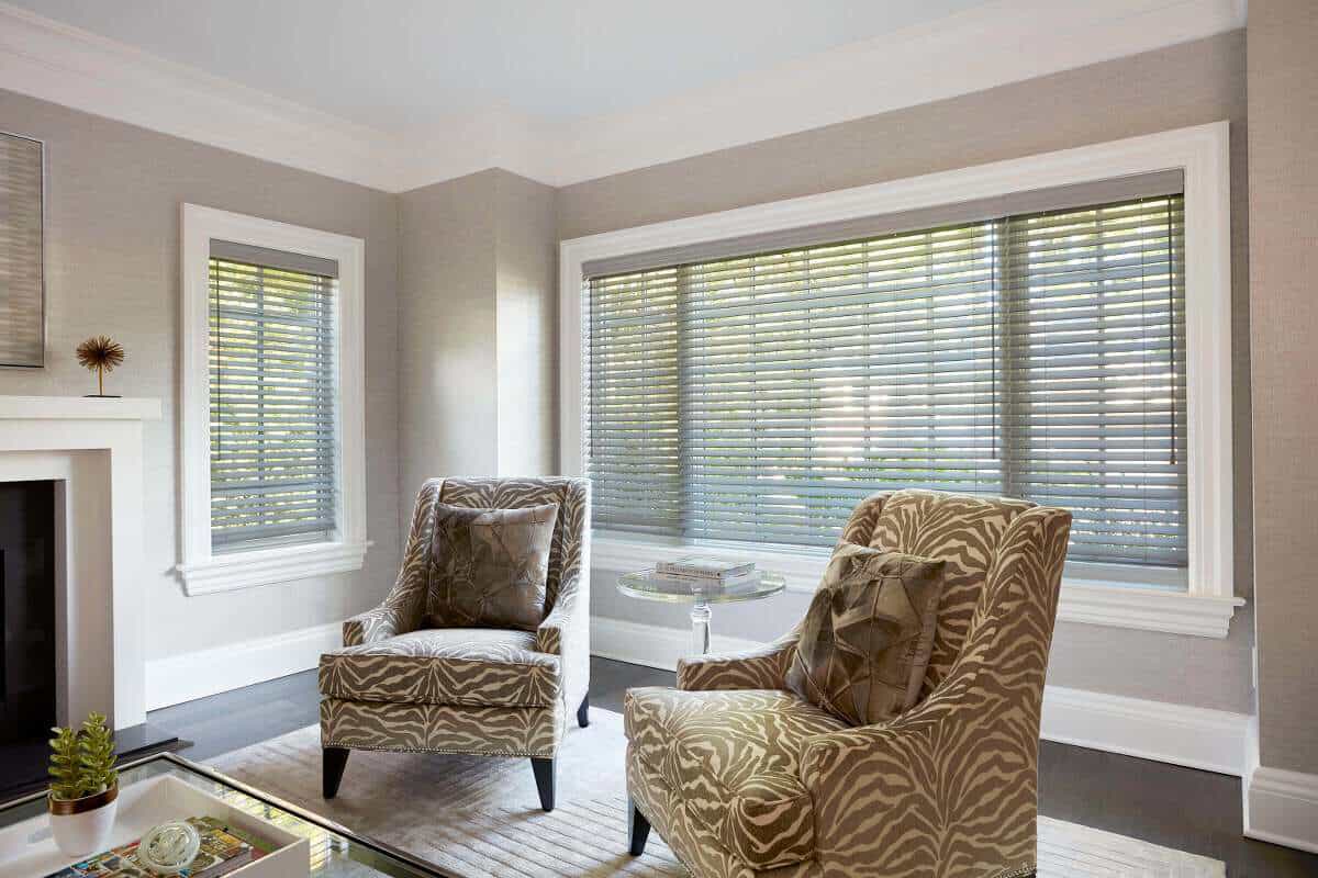 shelby-township-large-grey-window-blinds-living-room