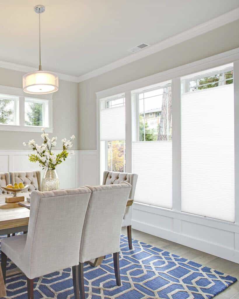 white-window-shades-in-nixa-dining-room