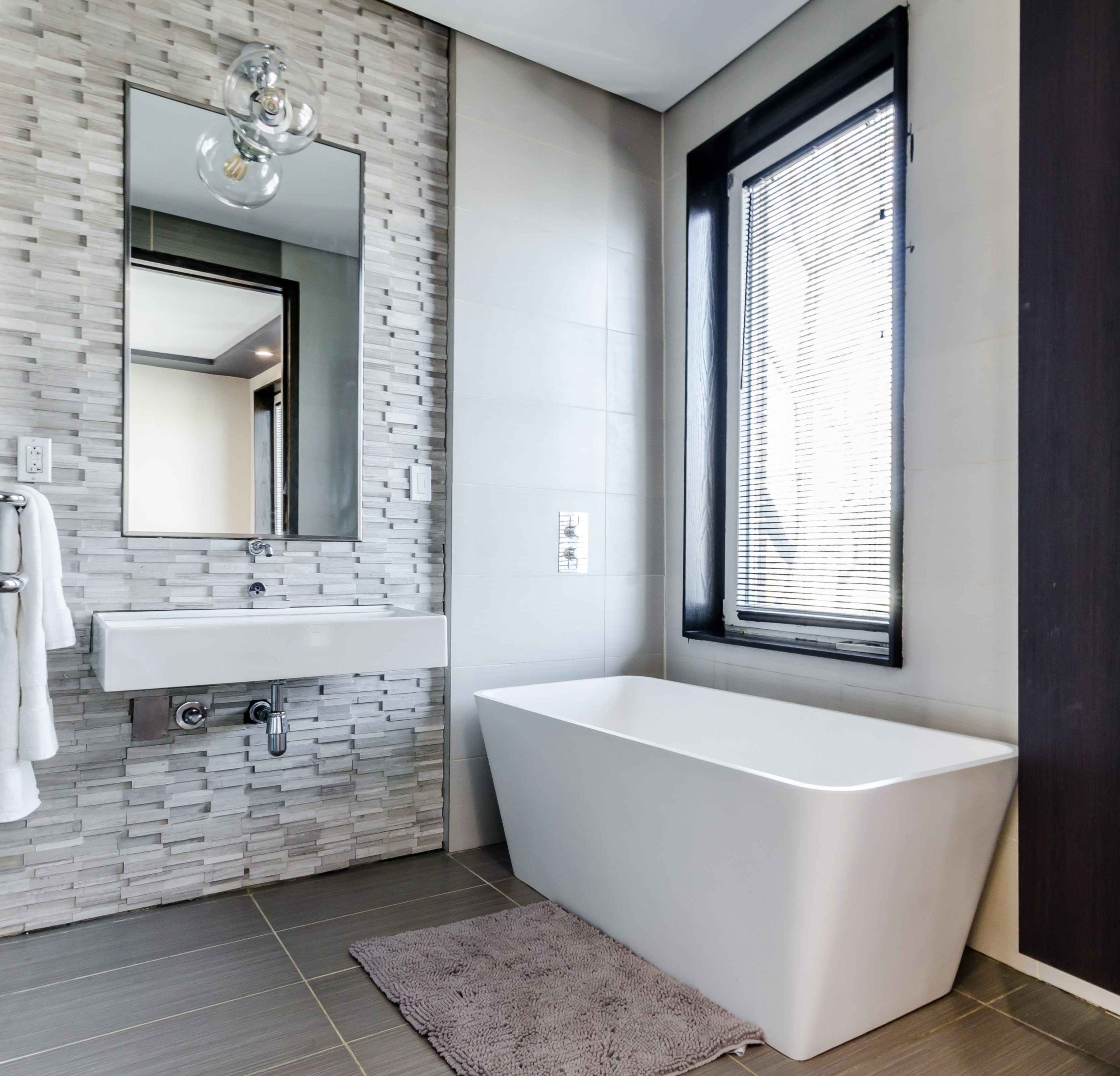 Motorized window shades
