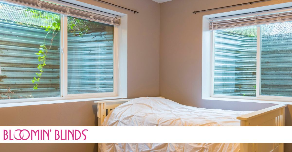 basement windows