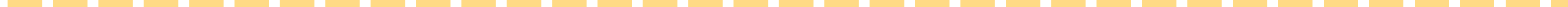 Line BG