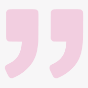 quote Icon