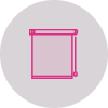 Shade Repairs icon