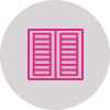 Shutter Repairs icon