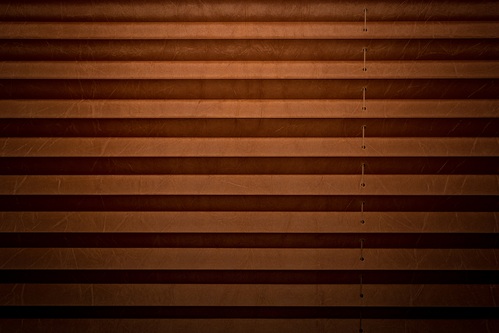 blinds
