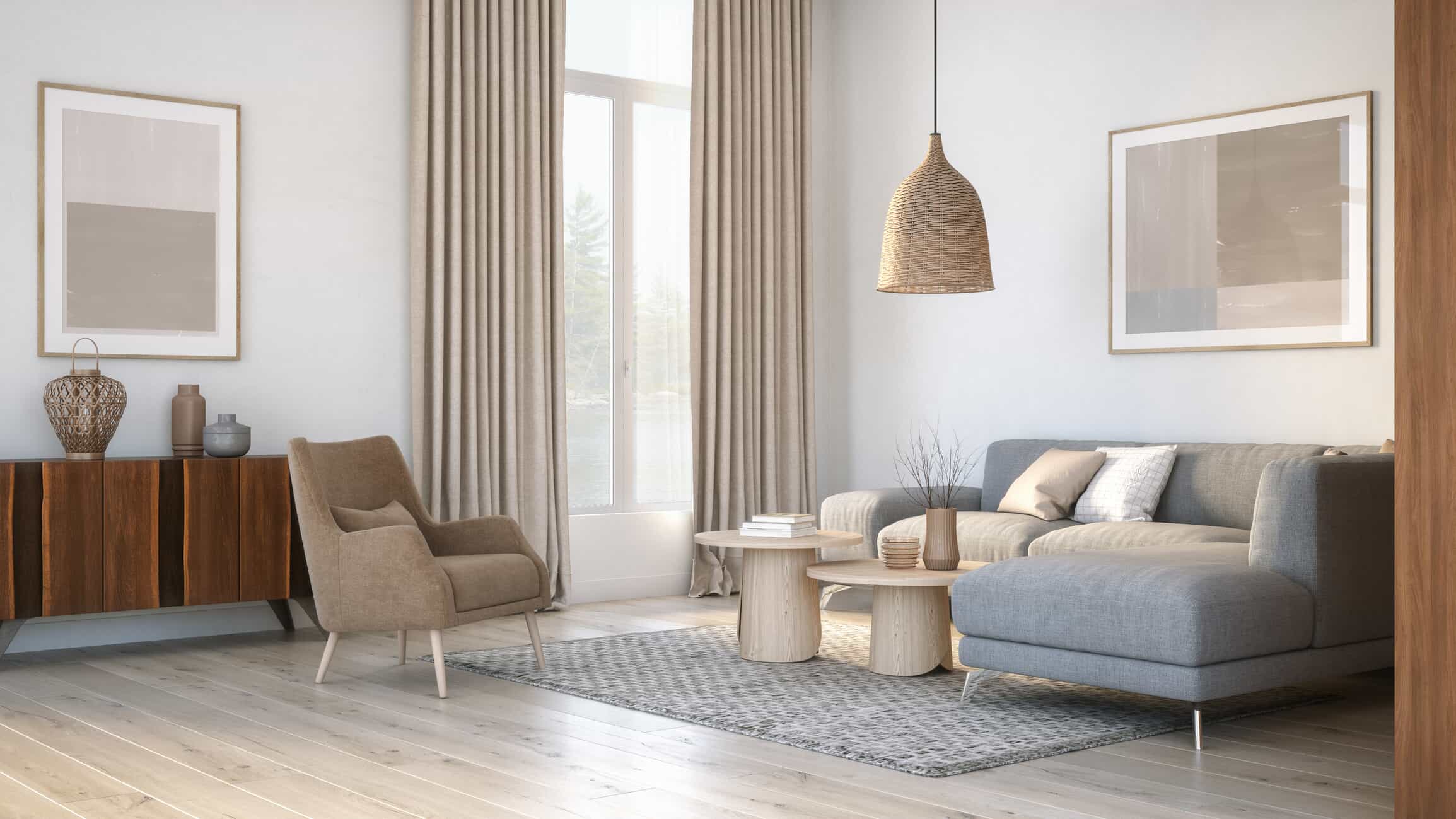 draperies-stationary-panel-curtains
