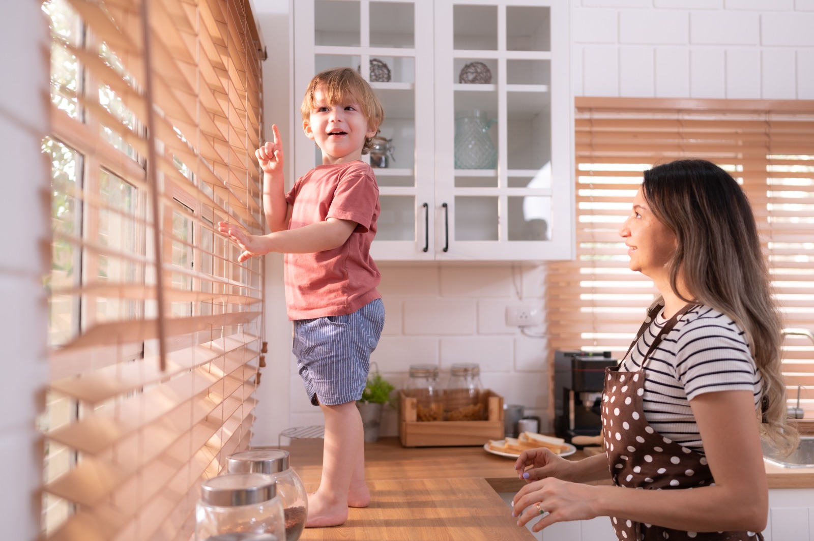 child-safe-window