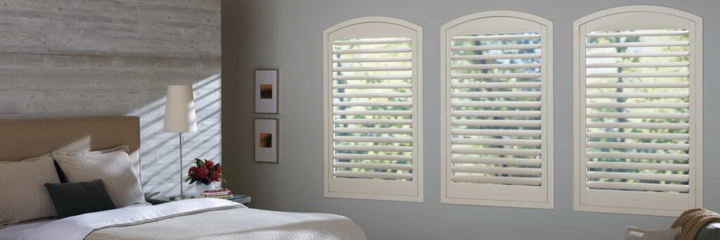 Current image: window treatment companies