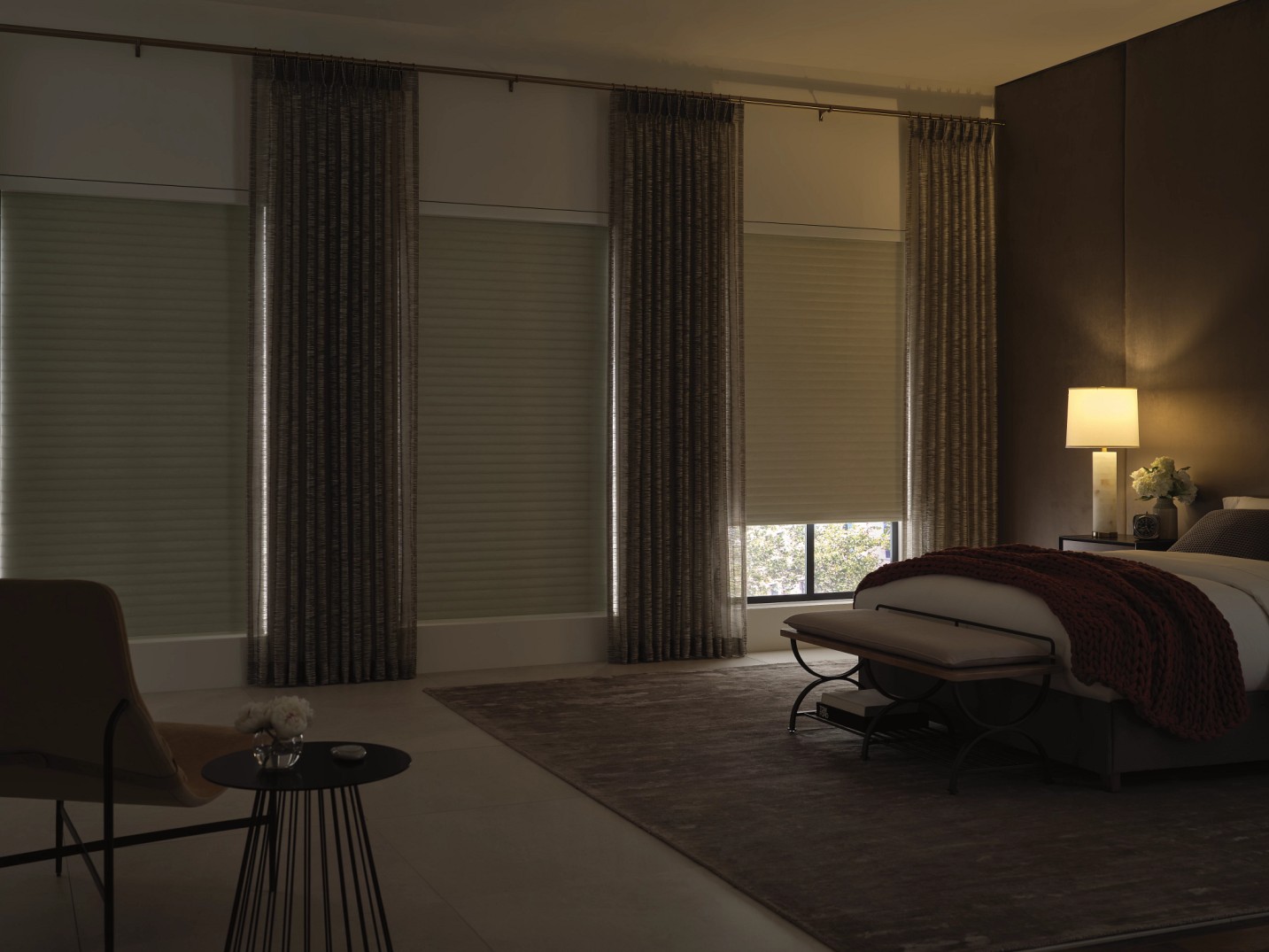 2021_SON_Lenox_PV_RD_Bedroom