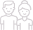 Family Owned icon